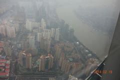 2014組合研修旅行上海47-1625637431