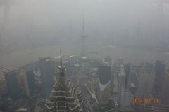 2014組合研修旅行上海48-1625637431
