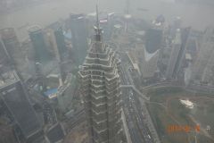 2014組合研修旅行上海49-1625637446