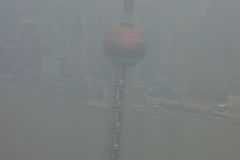 2014組合研修旅行上海50-1625637453