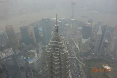 2014組合研修旅行上海51-1625637445