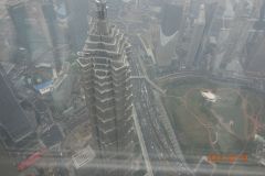 2014組合研修旅行上海52-1625637435