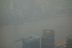 2014組合研修旅行上海53-1625637453