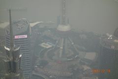 2014組合研修旅行上海54-1625637453