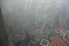2014組合研修旅行上海55-1625637473