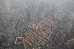 2014組合研修旅行上海56-1625637476