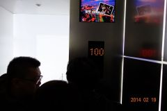 2014組合研修旅行上海57-1625637439