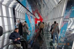 2014組合研修旅行上海59-1625637437