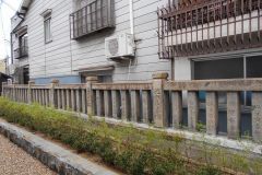 2019年10月伏見稲荷大社御旅所竣功祭8-1625460800