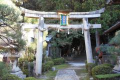 2019お火焚き祭1-1625458465
