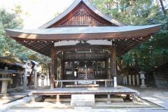 2019お火焚き祭4-1625458464