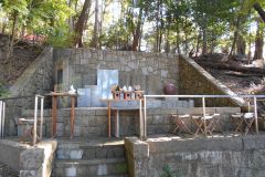 2019お火焚き祭5-1625458465
