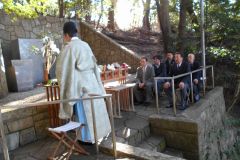 2019お火焚き祭7-1625458466