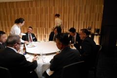 49回総会10-1625456456