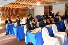 49回総会3-1625456429
