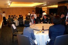 49回総会7-1625456446