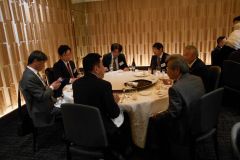 49回総会8-1625456450