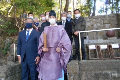 2020お火焚き祭11-1625458090