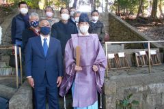2020お火焚き祭12-1625458089