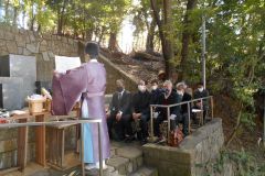 2020お火焚き祭4-1625458097