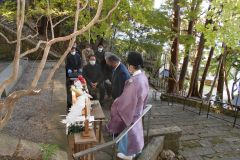 2020お火焚き祭7-1625458096