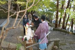2020お火焚き祭8-1625458091