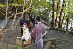 2020お火焚き祭9-1625458088
