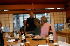2020新年会3-1625459326