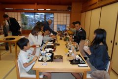2020新年会5-1625459330