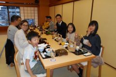 2020新年会6-1625459326