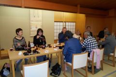 2020新年会8-1625459327