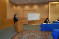 50回総会10-1625457004