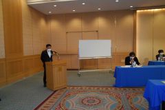 50回総会11-1625457010
