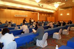 50回総会5-1625457003