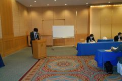 50回総会9-1625457003