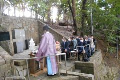 DSCN1016_1636426147