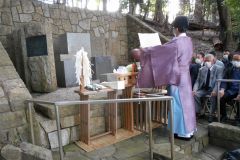 DSCN1020_1636426156