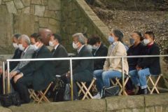 DSCN1023_1636426161