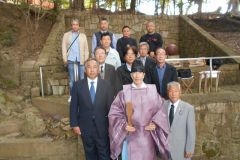 DSCN1038_1636426113