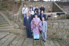 DSCN1039_1636426120